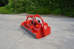 Breviagri Turbo 100 sr 220 Breviagri Turbo 100 sr 220