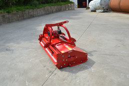 Breviagri Turbo 100 sr 220 Breviagri Turbo 100 sr 220