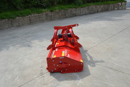 Breviagri Turbo 100 sr 220 Breviagri Turbo 100 sr 220