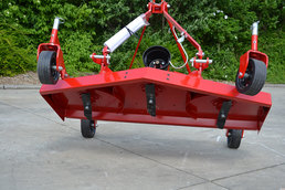 Breviagri Mini storm 150 Breviagri Mini storm 150