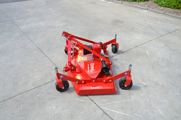 Breviagri Mini storm 150 Breviagri Mini storm 150