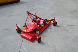 Breviagri Mini storm 150 Breviagri Mini storm 150