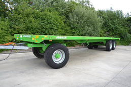 JOSKIN TR12000 T20 JOSKIN TR12000 T20