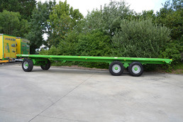 JOSKIN TR12000 T20 JOSKIN TR12000 T20