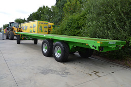 JOSKIN TR12000 T20 JOSKIN TR12000 T20