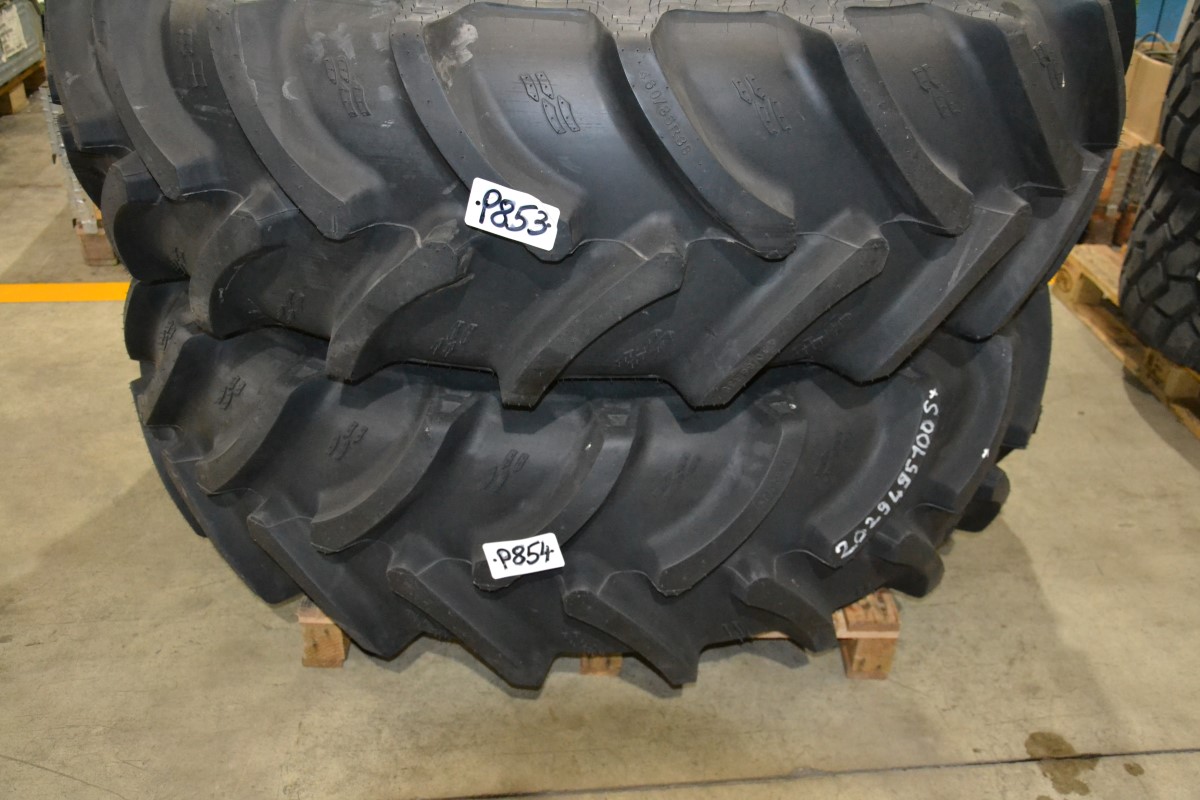 Alliance 460/85R38                     