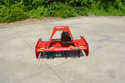 Breviagri Mekfarmer 80-130 Breviagri Mekfarmer 80-130