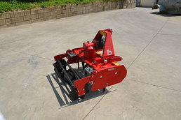 Breviagri Mekfarmer 80-130 Breviagri Mekfarmer 80-130