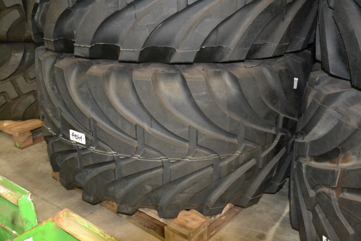 Mitas 750/60R30,5                   