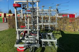 Leboulch Regenero flex 500