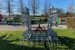 Leboulch Regenero flex 500