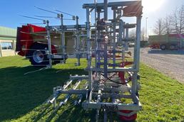 Leboulch Regenero flex 500