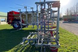 Leboulch Regenero flex 500