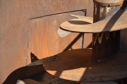 Strautmann Vertimix 2001 SF