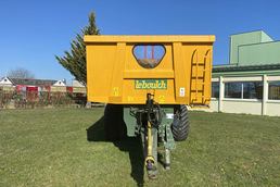 Leboulch GOLD XL 52D19