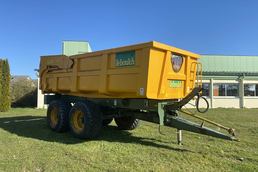 Leboulch GOLD XL 52D19