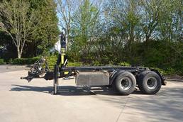 Pronar T185 Pronar T185
