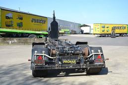 Pronar T185 Pronar T185