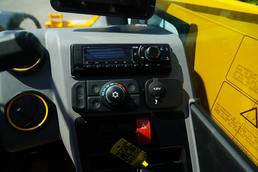 JCB JCB 542-70 AgriXtra JCB JCB 542-70 AgriXtra