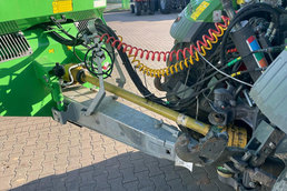 JOSKIN TORNADO 5516/16V JOSKIN TORNADO 5516/16V