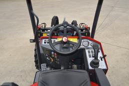 Norcar A7035 automotive Norcar A7035 automotive