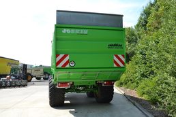 JOSKIN Drakkar 6600/23D150 JOSKIN Drakkar 6600/23D150