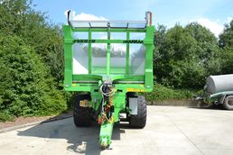 JOSKIN Drakkar 6600/23D150 JOSKIN Drakkar 6600/23D150