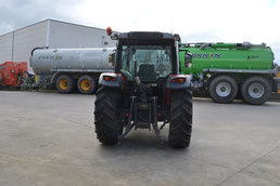 Massey Ferguson 4709 Massey Ferguson 4709