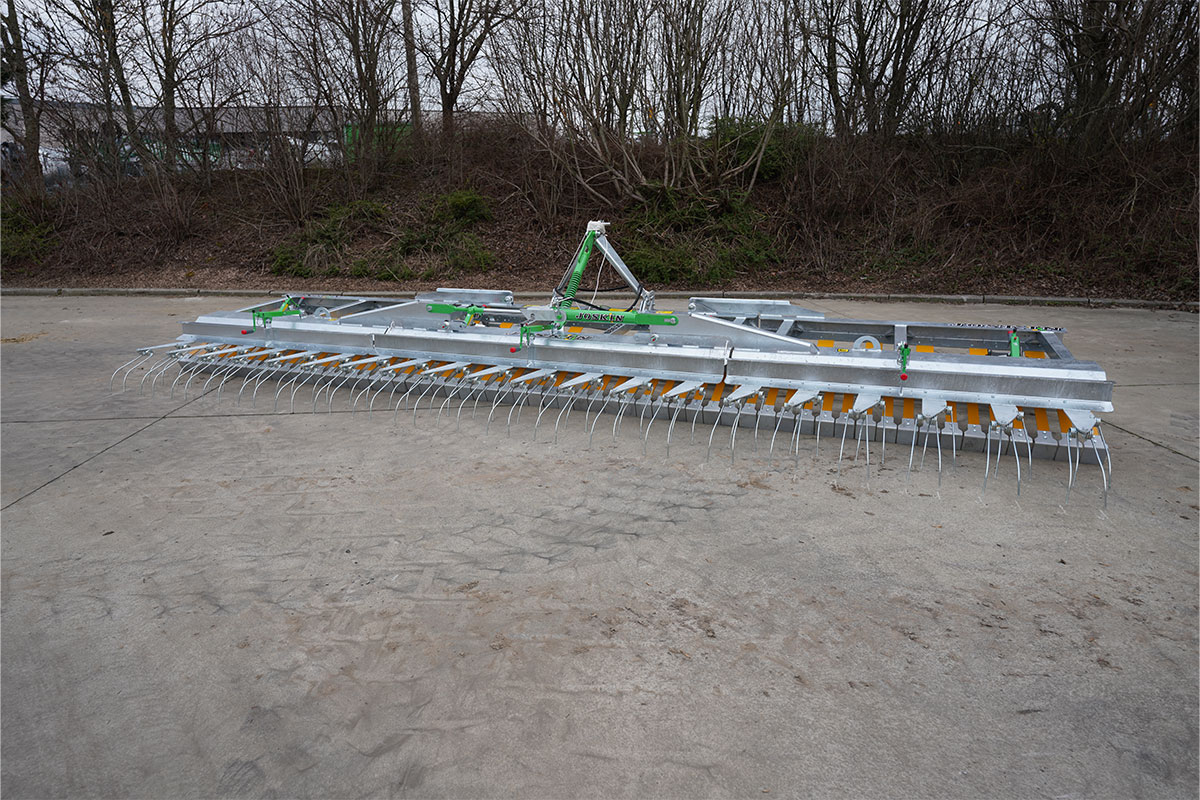 JOSKIN EBR4S2 JOSKIN EBR4S2