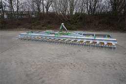 JOSKIN EBR4S2 JOSKIN EBR4S2