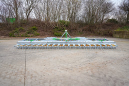 JOSKIN EBR4S2 JOSKIN EBR4S2