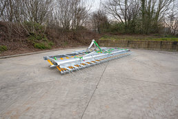JOSKIN EBR4S2 JOSKIN EBR4S2