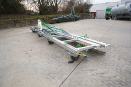 JOSKIN EBR4S2 JOSKIN EBR4S2