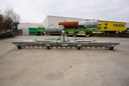 JOSKIN EBR4S2 JOSKIN EBR4S2