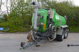 JOSKIN Quadra 18 000 L TS JOSKIN Quadra 18 000 L TS