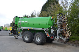 JOSKIN Quadra 18 000 L TS JOSKIN Quadra 18 000 L TS