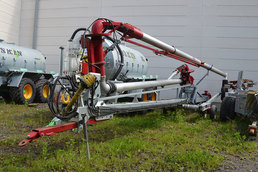 DM Machinery PL436-6 DM Machinery PL436-6