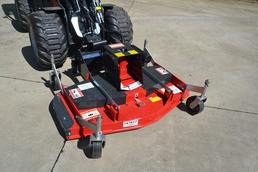 Norcar A7750 automotive Norcar A7750 automotive
