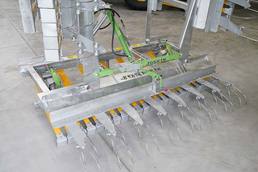 JOSKIN EBR4S2 JOSKIN EBR4S2
