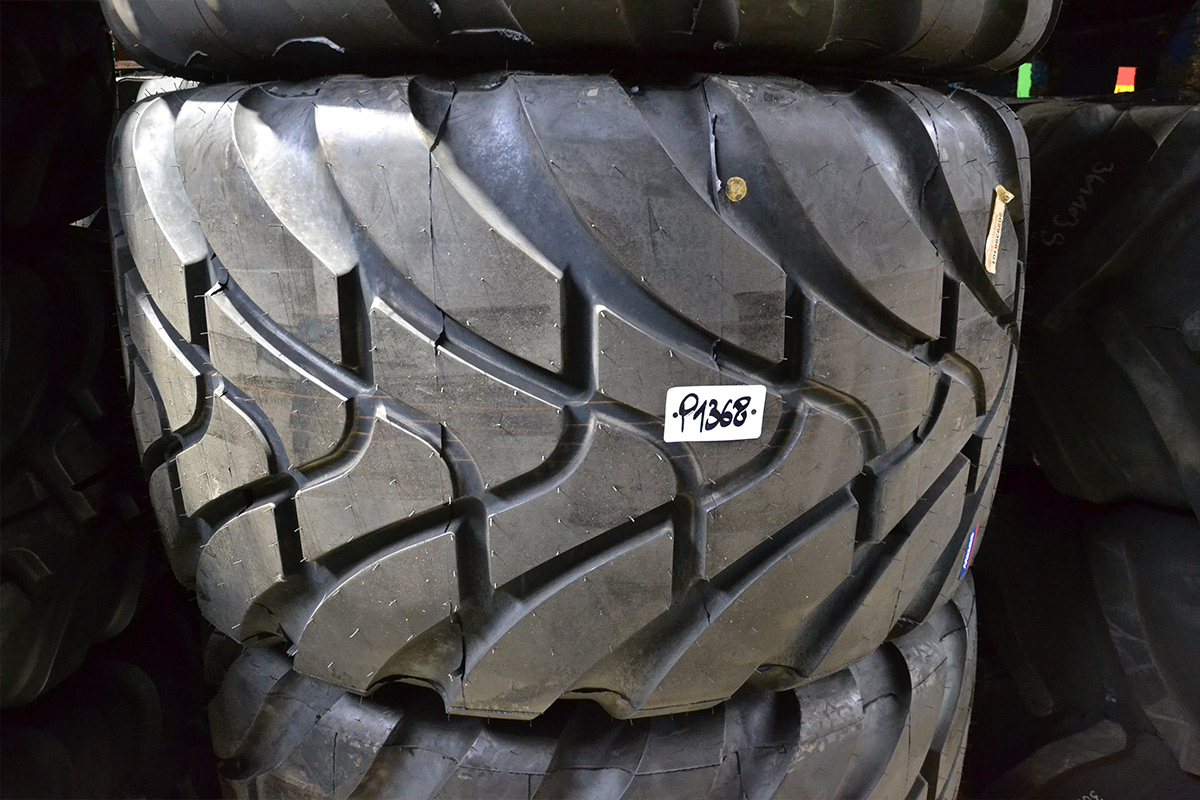 Mitas 710/50R26,5