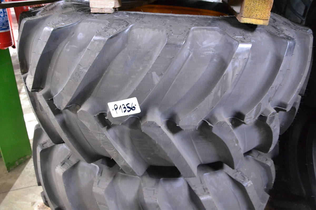 Alliance 620/75R26