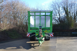 JOSKIN Drakkar 8600/37D180