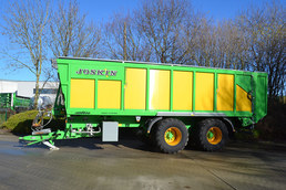 JOSKIN Drakkar 8600/37D180