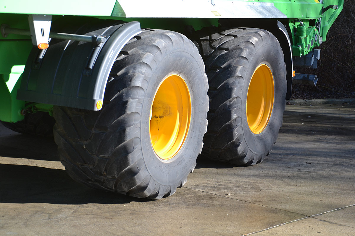 JOSKIN Drakkar 8600/37D180