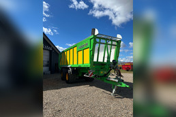 JOSKIN Drakkar 8600/37D180