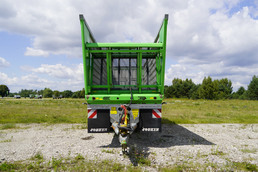 JOSKIN Silo-Space 2 480D