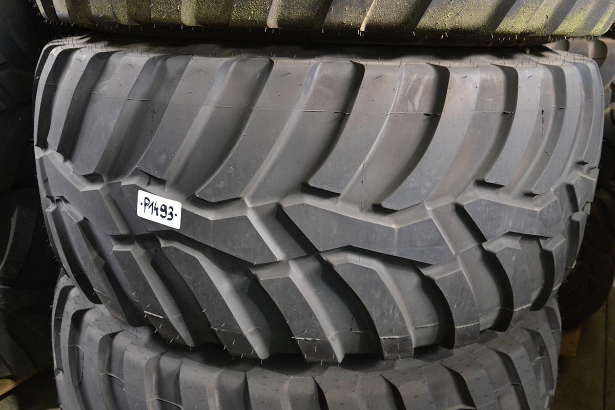 Vredestein 650/65 R30.5