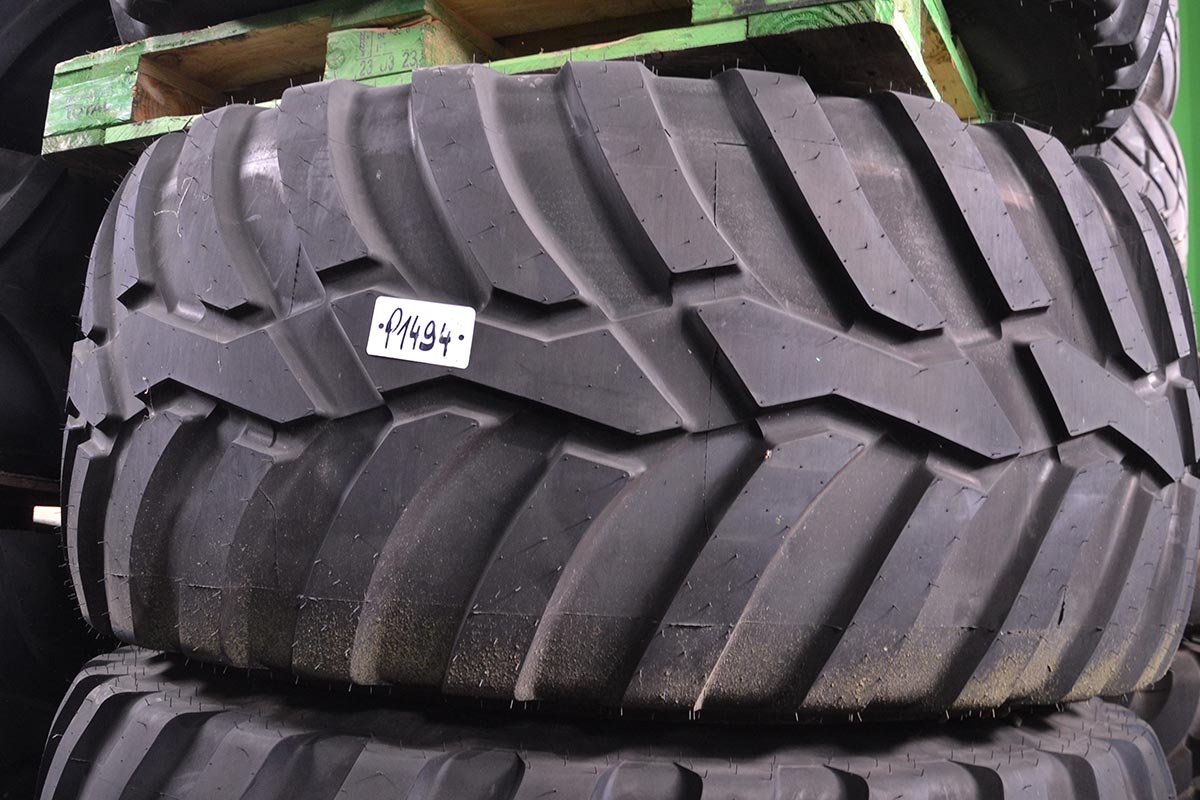 Vredestein 650/65 R30.5