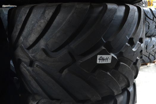 Alliance 710/50 R26,5