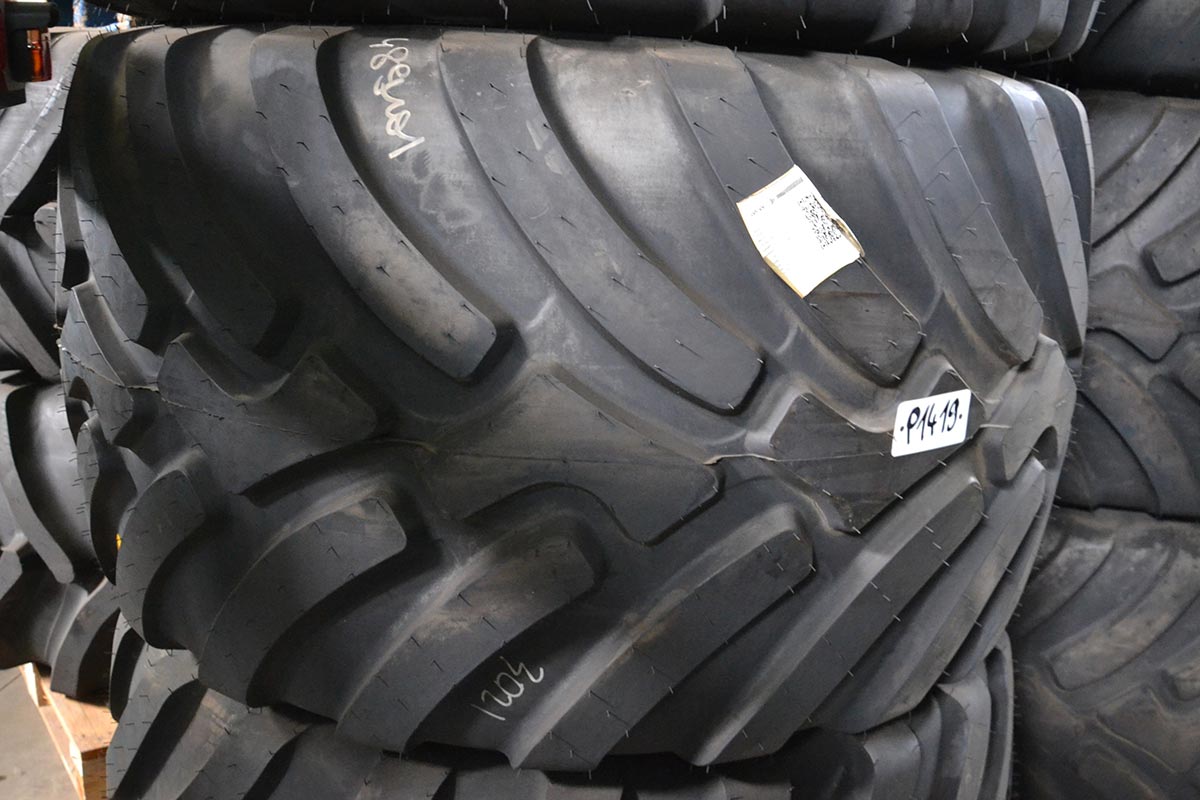 Alliance 710/50 R26,5